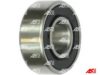 AS-PL ABE9016 Bearing